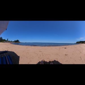 Meet your Posher, Brittini